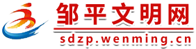 鄒平文明網